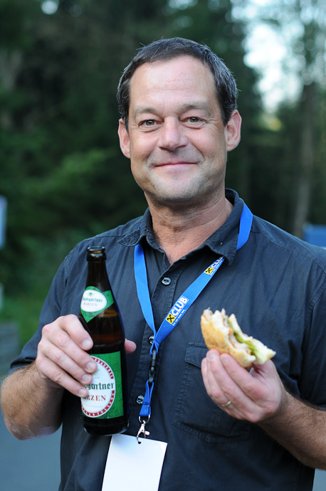Bründl Open Air