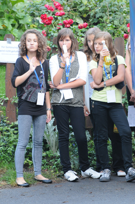 Bründl Open Air