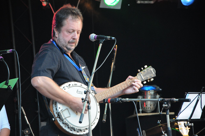 Bründl Open Air
