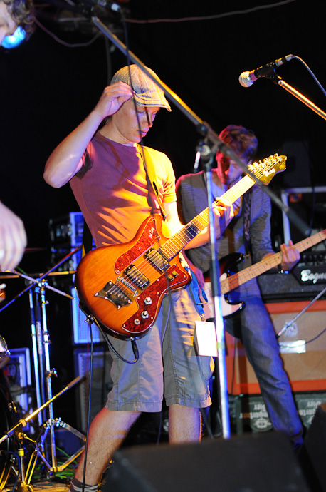 Bründl Open Air