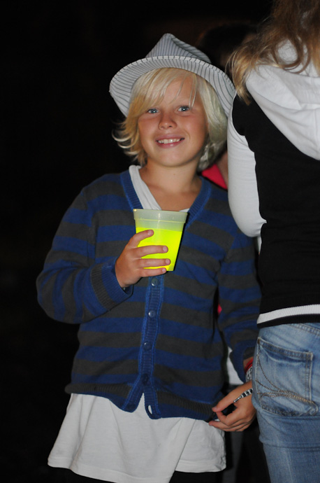 Bründl Open Air