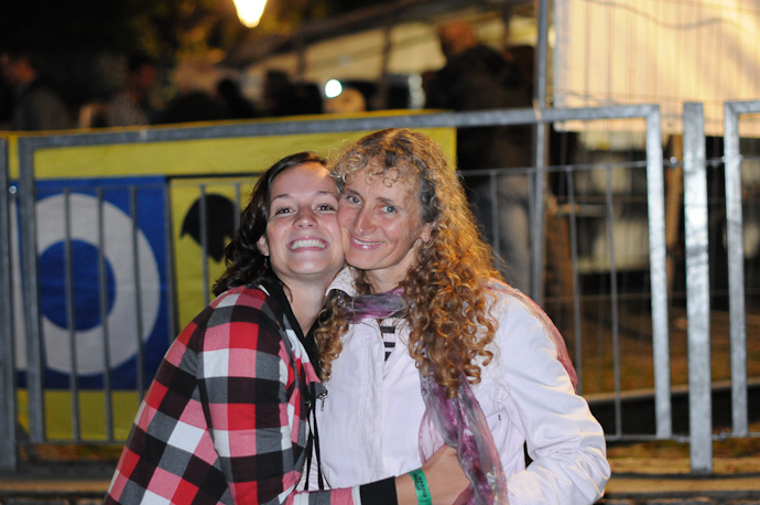 Bründl Open Air