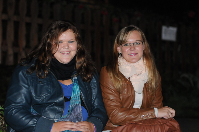 Bründl Open Air