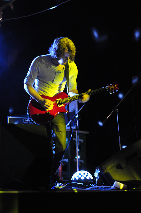 Bründl Open Air