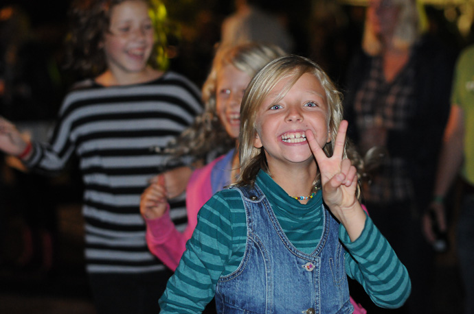 Bründl Open Air