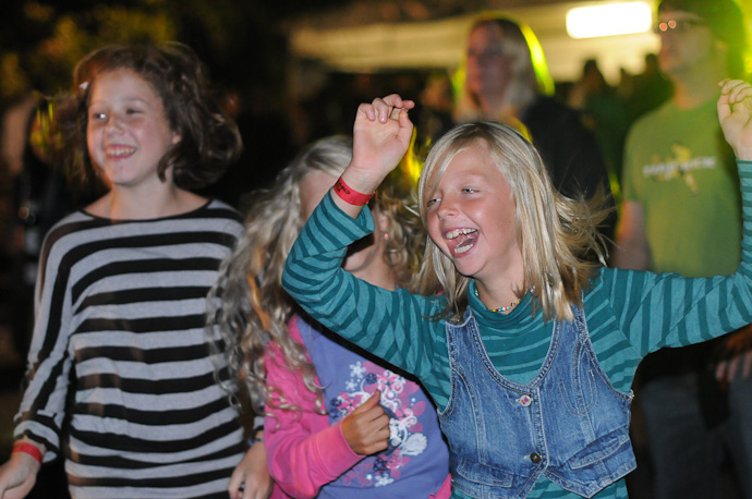 Bründl Open Air