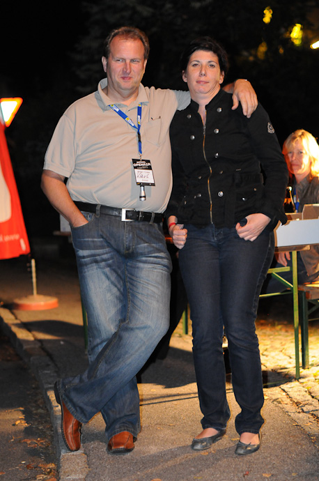 Bründl Open Air