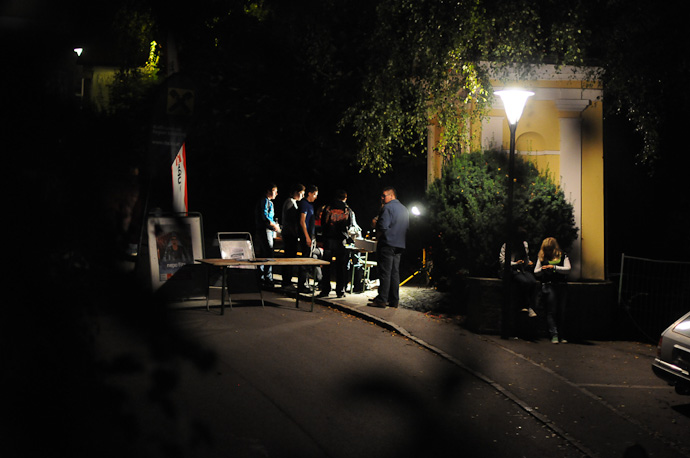 Bründl Open Air