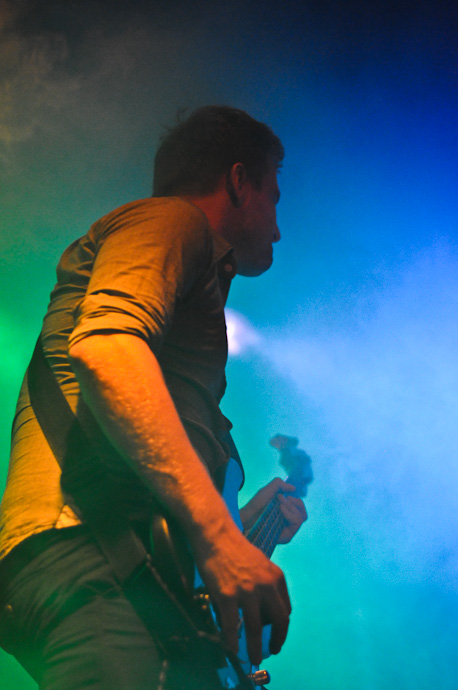 Bründl Open Air
