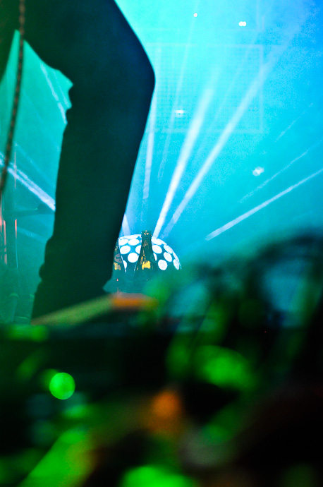 Bründl Open Air