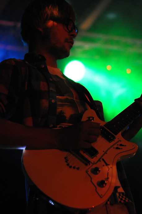 Bründl Open Air