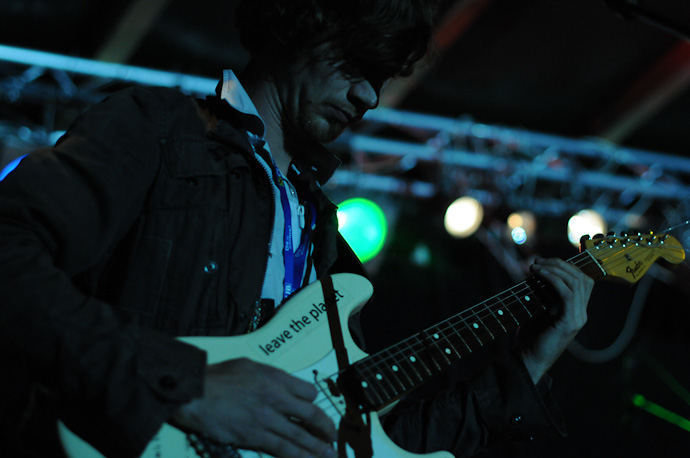 Bründl Open Air