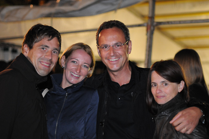 Bründl Open Air