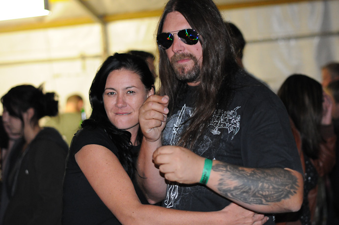 Bründl Open Air