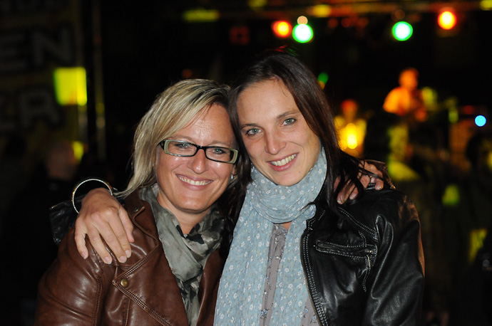 Bründl Open Air