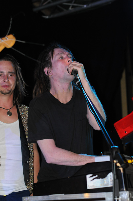 Bründl Open Air