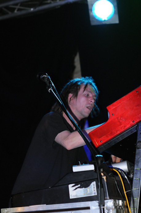 Bründl Open Air